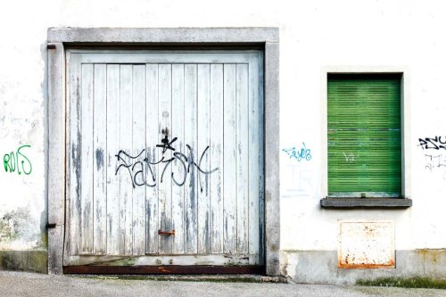 Muralto